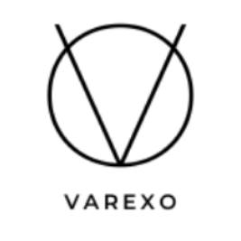 VAREXO